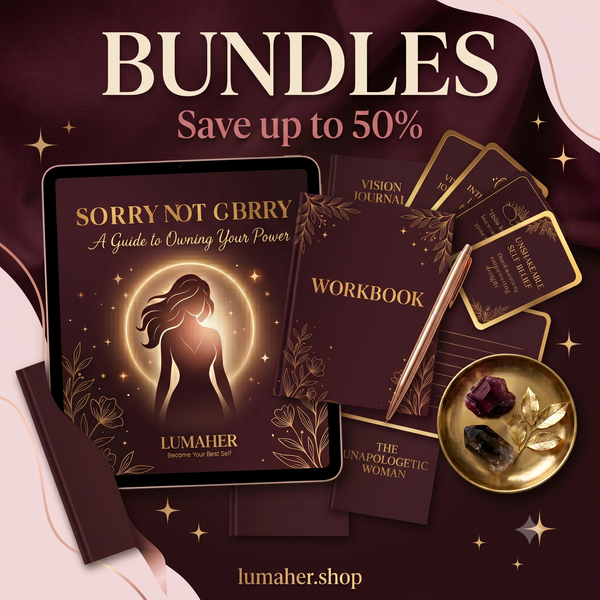 Bundles